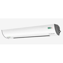  Завеса тепловая BALLU BHC-L09S03-ST 