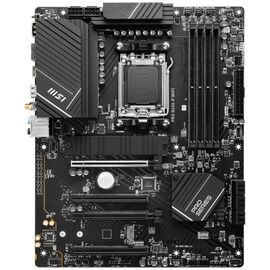  Материнская плата MSI PRO B650-P WiFi 