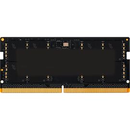  ОЗУ Foxline FL4800D5S40-16G SODIMM 16GB 4800 DDR5 CL 40 