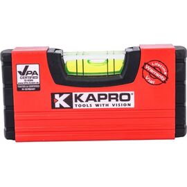  Уровень мини Kapro 246 