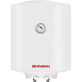  Водонагреватель SHIVAKI eco 1.5kW, 50L, steel 