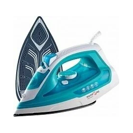  Утюг Maxtronic MAX-PL-CR289/PG 
