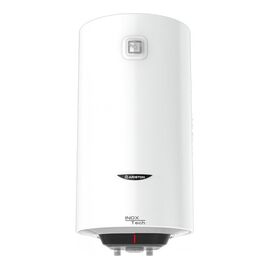  Водонагреватель Ariston PRO1 R Inox ABS 65 V Slim 2K 