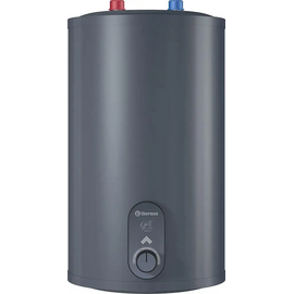  Водонагреватель накопительный Thermex Golf 15 U 