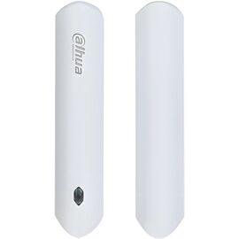  Датчик герконовый Dahua DHI-ARD323-W2(868) белый 