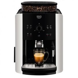  Кофемашина Krups Arabica EA811810 