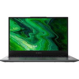  Ноутбук Digma Pro Fortis M (DN15P7-ADXW04) Core i7 1255U 16Gb SSD512Gb Intel UHD Graphics 15.6" IPS FHD (1920x1080) Windows 11 Professional grey 
