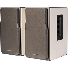  Акустическая система 2.0 Edifier R1380DB White 