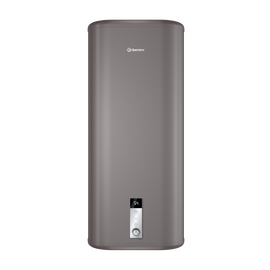  Водонагреватель Thermex Dogma 100 V 