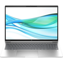  Ноутбук HP ProBook 460 G11 (A38BGET) 