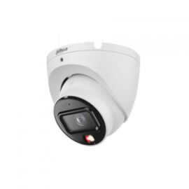  Камера видеонаблюдения IP Dahua DH-IPC-HDW1839TP-A-IL-0280B-S6 2.8-2.8мм цв 