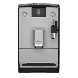  Кофемашина Nivona CafeRomatica NICR 555 