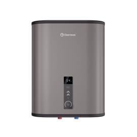  Бойлер Thermex Liga 30 V pro 