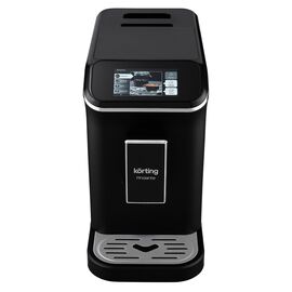  Кофемашина Korting KACM 2002 Andante 