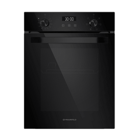  Духовой шкаф MAUNFELD EOEM516B2 