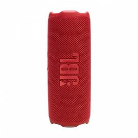  Портативная акустическая система JBL Flip 7 красный 