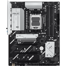 Материнская плата ASUS Prime B850-Plus Wifi (90MB1L80-M0EAY0) 