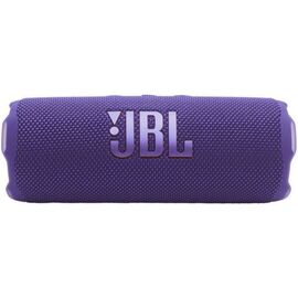  Портативная акустическая система JBL Flip 7 фиолетовый 