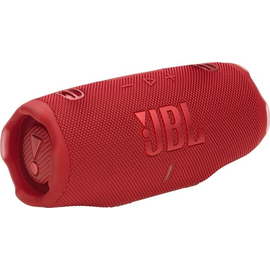  Портативная акустическая система JBL Charge 6 красный 