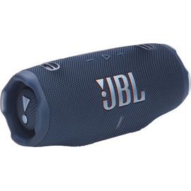  Портативная акустическая система JBL Charge 6 синий 