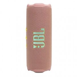  Портативная акустическая система JBL Flip 7 JBLFLIP7PINK розовый 