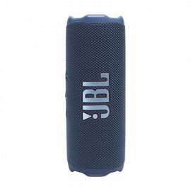  Портативная акустическая система JBL Flip 7 синий 