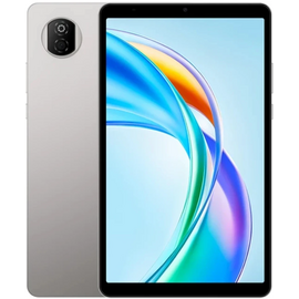  Планшет HONOR Pad X7 4/128Gb 8.7" (5504ADRG) серый 