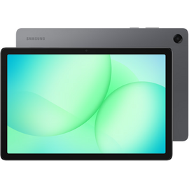  Планшет Samsung Galaxy Tab A11+ 6/128Gb серый (SM-X236BZAACAU) 