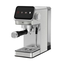  Кофеварка BQ CM7003 Steel 