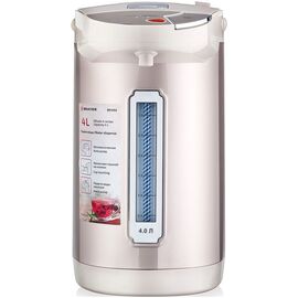  Термопот BRAYER 1092BR 
