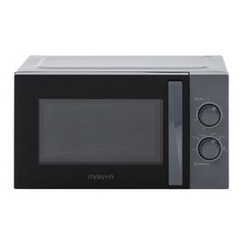  Микроволновая печь Manya W23M03X 