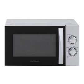  Микроволновая печь Manya W23M03S 