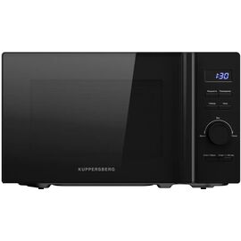  Микроволновая печь Kuppersberg TMW 205 B 
