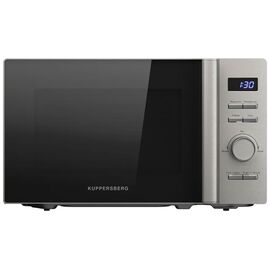  Микроволновая печь Kuppersberg TMW 205 BX 