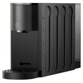  Кофемашина Xiaomi Mijia Capsule Coffee Machine S1 CMC001 Black 