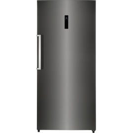  Морозильник NORD i-NF 700 S 