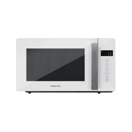  Микроволновая печь HIBERG i-VM 4088 W инверторная 