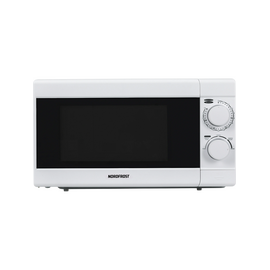  Микроволновая печь NORDFROST MW 2070 W 