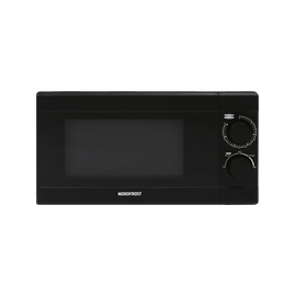  Микроволновая печь NORDFROST MW 2070 B 