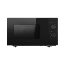  Микроволновая печь Kuppersberg TMW 232 B 