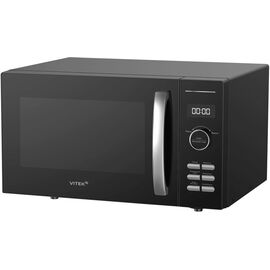  Микроволновая печь Vitek VT-MW1425 черный 