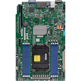  Материнская плата SuperMicro MBD-X13SEW-F-B 