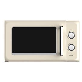  Микроволновая печь Centek CT-1553 Слон Кость 