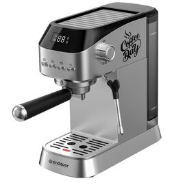  Кофеварка Endever Costa-1089 