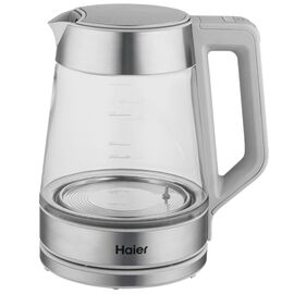  Электрочайник Haier HK-501 