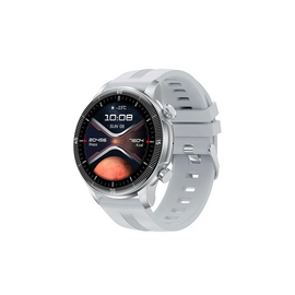  Smart-часы HOCO Y31 Smart sports Watch (call version) Silver 