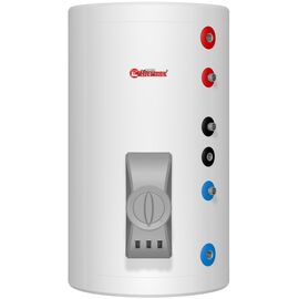 Водонагреватель THERMEX Combi Inox IRP 150 V 