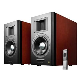  Колонки Edifier Airpulse A300 cherry 