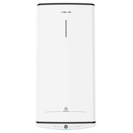  Водонагреватель Ariston Velis Tech ABSE Dry 80 