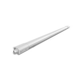  Светильник светодиодный WOLTA WPL36-6.5K120-01 36Вт 6500К IP65 